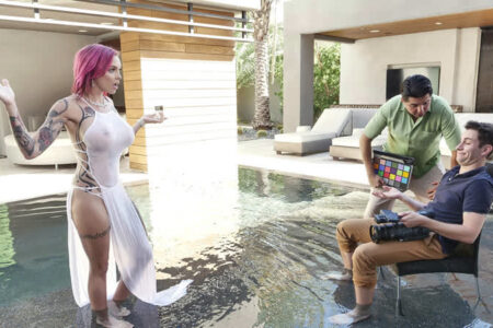 anna-bell-milfin-ami- ...